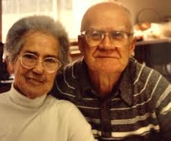 My sister in law took this pic