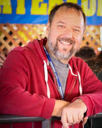 Obituary information for Alan Albert Clark