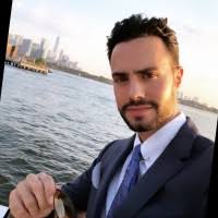 50+ perfiles de «Jamil»