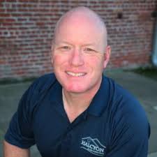 THE BEST 10 Home Inspectors in SAN RAFAEL, CA