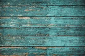 Rustic Wood Background Texture Rustic Wood Background Wood Background Textured Background
