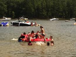 To reiterate this is a high level guide to my. Party Cove Kid Friendly Jordan Lake Nc Party Cove State Parks Lake