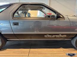 Image result for Gunmetal Blue 1984 Dodge
