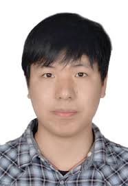 在华韩国创新中心