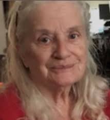 Carol Ann Jaynes Obituary March 29, 2021
