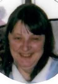 Obituary information for Marilyn E. Nash