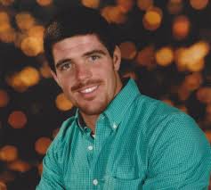 Obituary for Jeffery Brandon Brigman