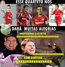 Author santiagoreading 4 minviews 112published by 6 de dezembro de 2016. Memes Ebola Em Chapeco E Bola Na Rede Do Inter Toda Hora