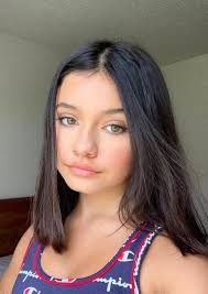 Browse Casting Suggestions by bubblegum