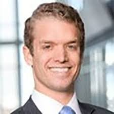 Ohio Advisory Board: Trust for Public Land