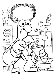 Chemistry Coloring Pages Az Coloring Pages Cartoon Coloring Pages Love Coloring Pages Cool Coloring Pages