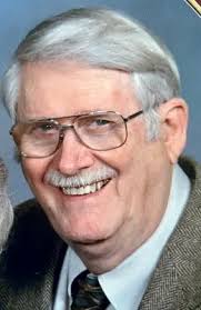 Obituary information for Lewis “Lew” Timberlake