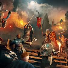 Microsoft Has Now Announced That They Will Be Showcasing The First Look At The Actual Gameplay Footage From The Xbox Series X On May