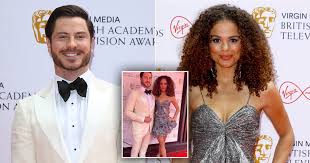 Alexander (2004) cast and crew credits, including actors, actresses, directors, writers and more. Eastenders Stars Reunite After Chantelle Horror Death Episode Metro News