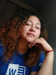 Mayra Osorio (@mayra.osorio13)