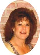 Jeanine Quinn Obituary