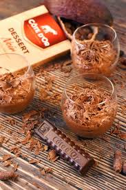 Mousse Au Chocolat Extra Recette Mousse Au Chocolat Recette Mousse Au Chocolat Chocolat