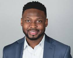 Careers in Hospitality