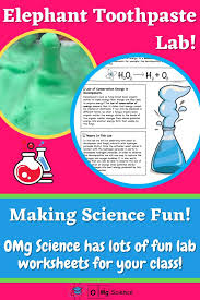 Pin On Fun Labs