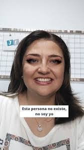 Edwin Carreras's Instagram, Twitter & Facebook