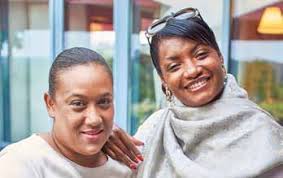 Fit durch den Winter • Hessenliga 2017 • 15 Jahre  Damengolf-Überraschungsfahrt