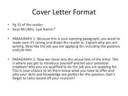 Maybe you would like to learn more about one of these? 47 Portfolio Activity Writing A Cover Letter Brainly Gif Para Colorear