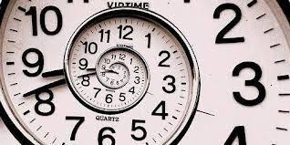 Heure Au Maroc Maintenant Horloge Parlante Maroc Mariage Franco Marocain