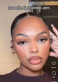 kyra gibson (kyky120201)