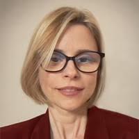 50+ "M Lang" profiles