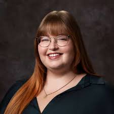 2025 Legislative Session Review Click Here to Watch the Recording