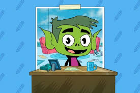 The best animation games selection for free on miniplay.com. Drawing Cartoon Games Play Online For Free