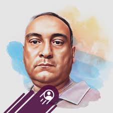 Clever Classroom is with Patti Camarata Terhorst and 4 others.