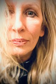 How can I improve my painting of a young girl?