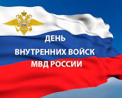 Сегодня, 27 марта, все православные празднуют праздник. U5apgpqxvehuam
