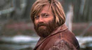 More event shoutouts! Braden and Josh! Mac Roy Josh Quantrelle Braden and  Josh (and also Pete Gordon) acted as the key officials for the event,  humbly and diligently executing scrutineering and observance