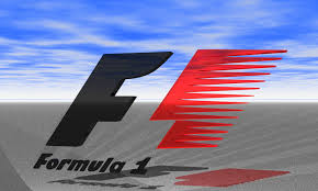 Looking for the best wallpapers? 66 Formula 1 Wallpaper On Wallpapersafari