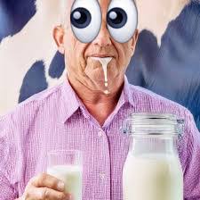 Irvin Corado's Instagram, Twitter & Facebook