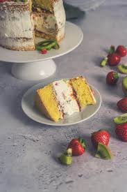 We use cookies on our website to give you the most relevant experience by remembering your preferences and repeat visits. Erdbeer Kiwi Torte Linalsbackhimmel De