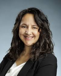 Kolene Corp. promotes two to COO