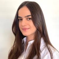 700+ "Plati" profiles