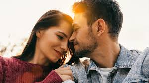 Couples Counselling Saskatoon, SK