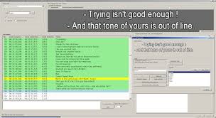 Download now subtitle edit 3.6 : How To Extract Subtitles From Ts File Videohelp Forum