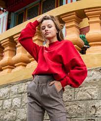 Maybe you would like to learn more about one of these? Preuvelichenie Podvodnica Kupa Sweat Ado Fille 16 Ans Palazzosb Com