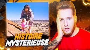 Regarder la nuit où ma fille a disparu. L Histoire Vraie Effrayante De Brandon Disparu En Pleine Nuit Hvf Youtube
