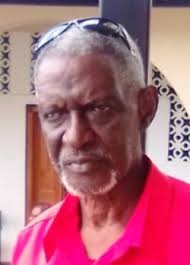 Collins David Fitzgerald Alexander also known as “Zanda”