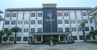 Daftar universitas jurusan tata boga di bandung. Daftar Universitas Di Karawang Dan Jurusannya Calonmahasiswa Com