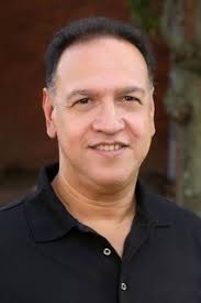 Truth, Racial Healing & Transformation Great Stories Club: Implementation  Team