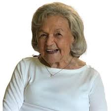 Obituaries in Pearland, TX