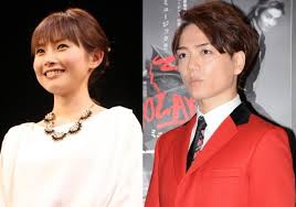 Jun 03, 2021 · 「ミュージカル界のプリンス」とも言われている山崎育三郎さん。そんな山崎育三郎さんの家族について調べてみると、4人兄弟でした。しかも、兄弟の名前や経歴がすごいことが判明。兄弟の経歴を見る限り、かなり実家やご両親は金持ちなのではないかと思われま å®‰å€ãªã¤ã¿ã¨å±±å´Žè‚²ä¸‰éƒŽã¨ã®å­ã©ã‚‚ã¯ä½•äºº å¹´é½¢ã‚„æ€§åˆ¥ã‚‚æ°—ã«ãªã‚‹ Trend Seven