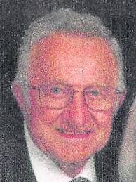 Steve Drochek Obituary and Online Memorial (2020)